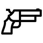 firearms-icon