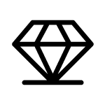 jewelry-diamond-icon